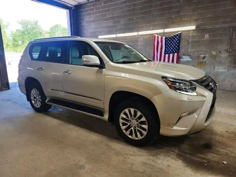 JTJBM7FX3E5066852 2014 LEXUS GX-3