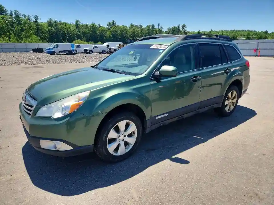 4S4BRBCC6C3300933 2012 SUBARU OUTBACK-0