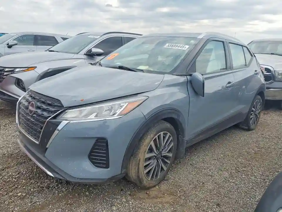 3N1CP5CV9RL557182 2024 NISSAN KICKS-0