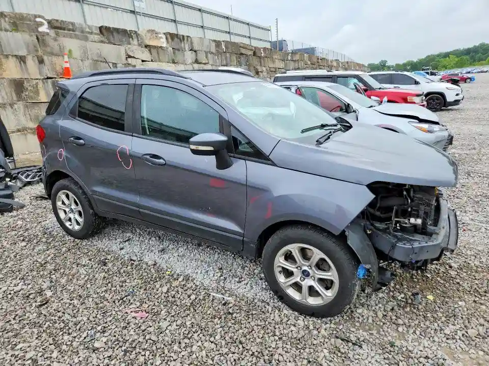 MAJ3S2GE7KC278096 2019 FORD ECOSPORT-3