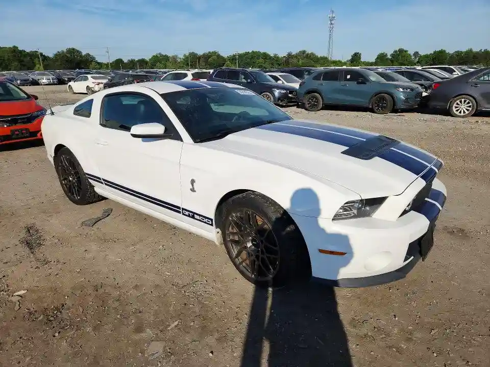 1ZVBP8JZ1E5258518 2014 FORD MUSTANG-3