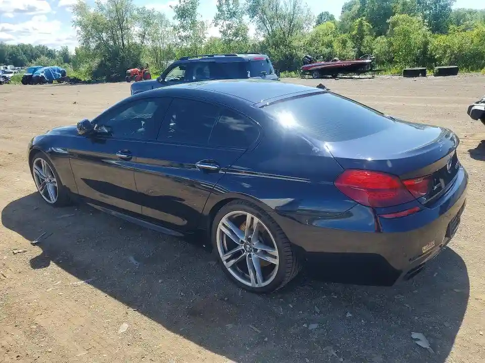 WBA6B4C53FD761560 2015 BMW 6 SERIES-1