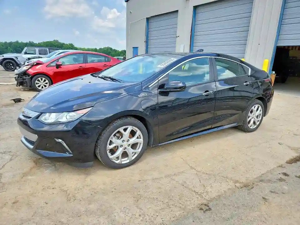 1G1RB6S55HU101867 2017 CHEVROLET VOLT-0