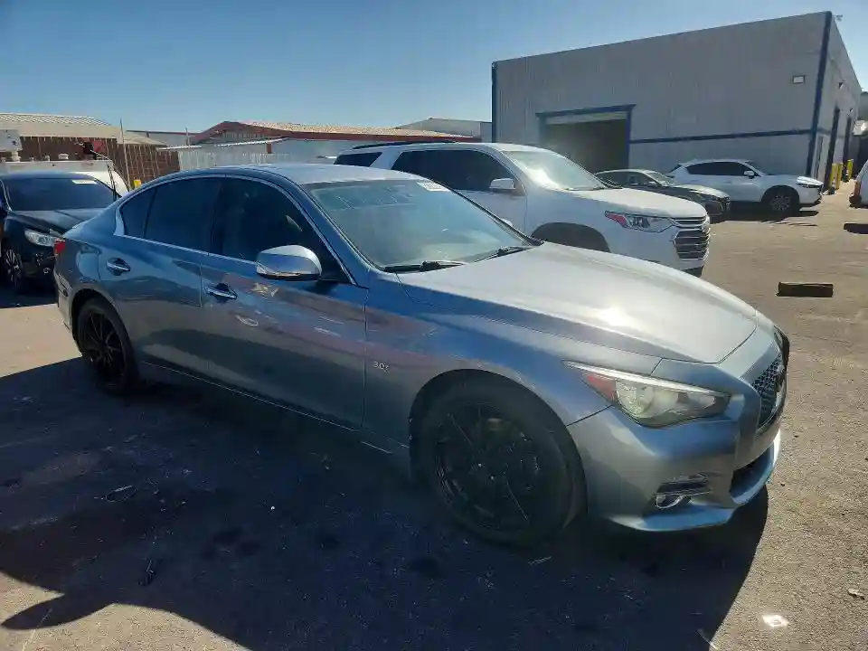 JN1EV7ARXHM840758 2017 INFINITI Q50-3