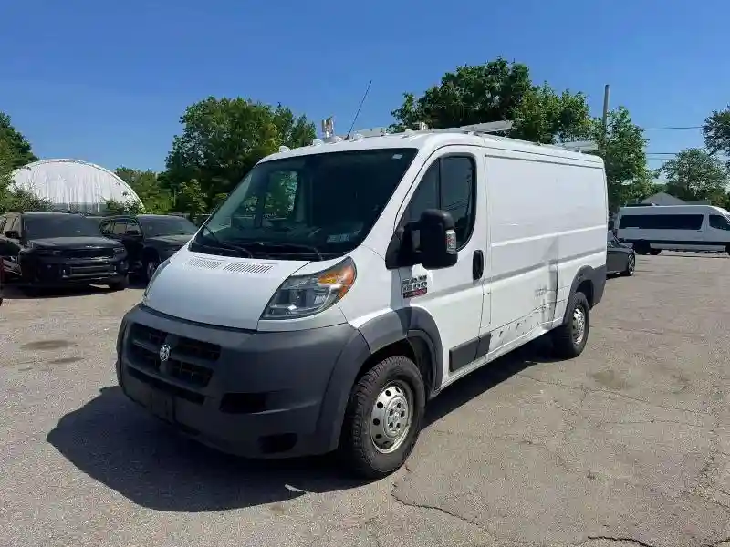 3C6TRVAG3HE528962 2017 RAM PROMASTER-1