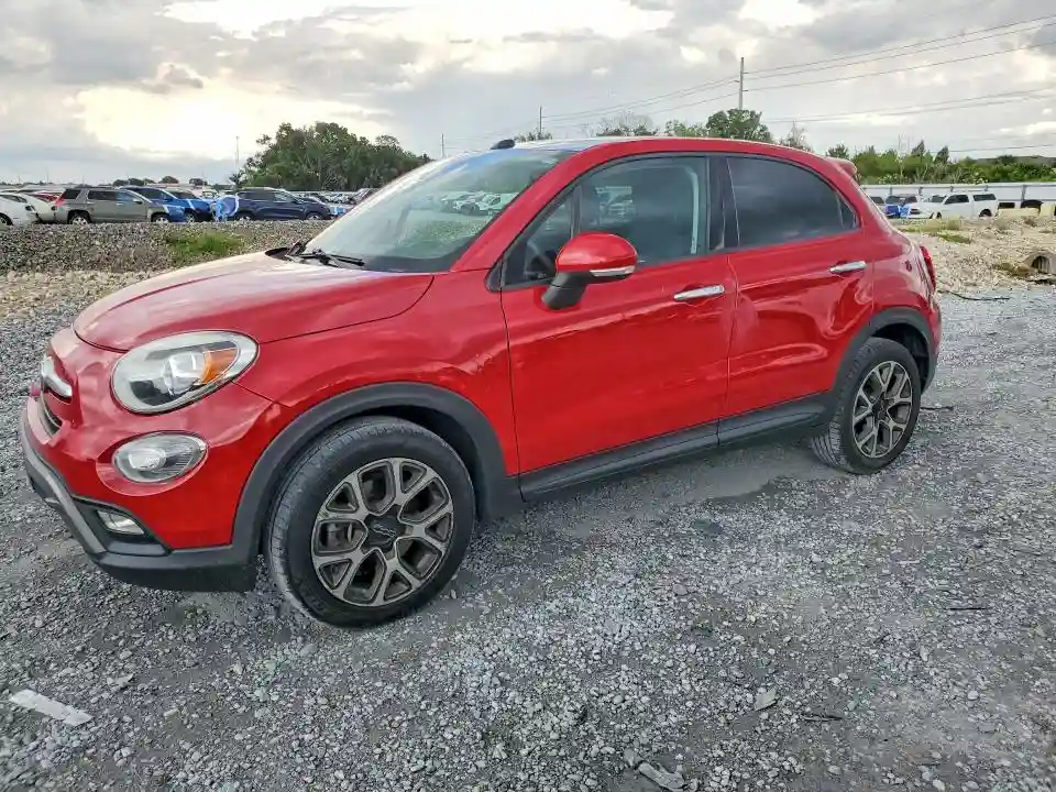 ZFBCFXCT8GP382163 2016 FIAT 500-0