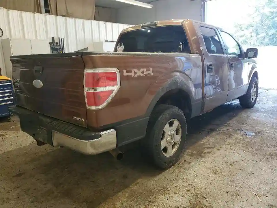 1FTFW1EF3CFB75064 2012 FORD F-150-2