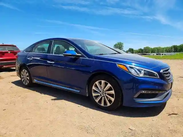 5NPE34AF1HH584723 2017 HYUNDAI SONATA-3
