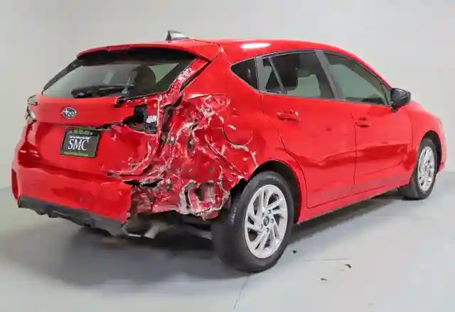 JF1GUABC7S8214221 2025 SUBARU IMPREZA-2