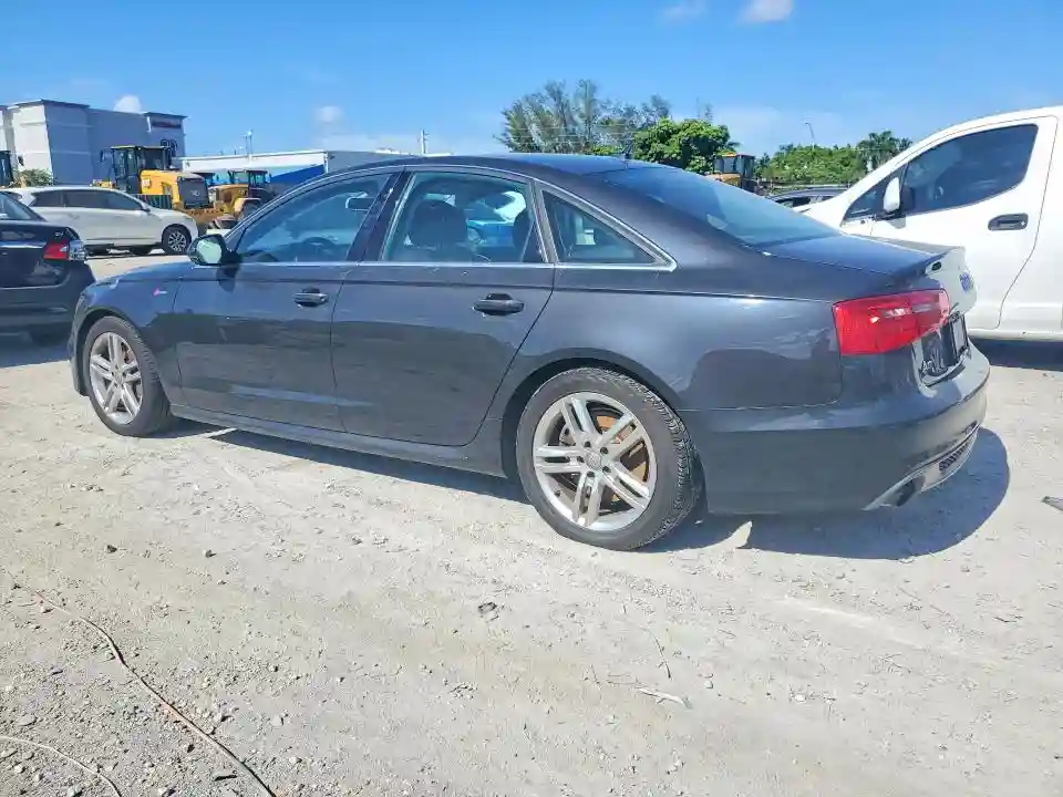 WAUBGAFC0CN006056 2012 AUDI A6-1