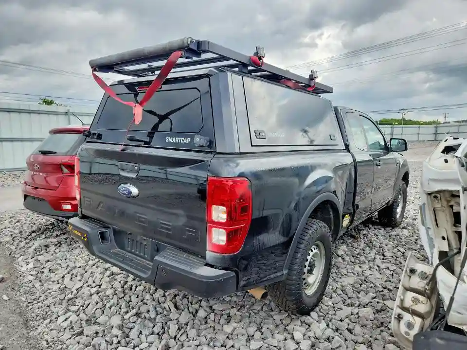 1FTER1EH1NLD09904 2022 FORD RANGER-2