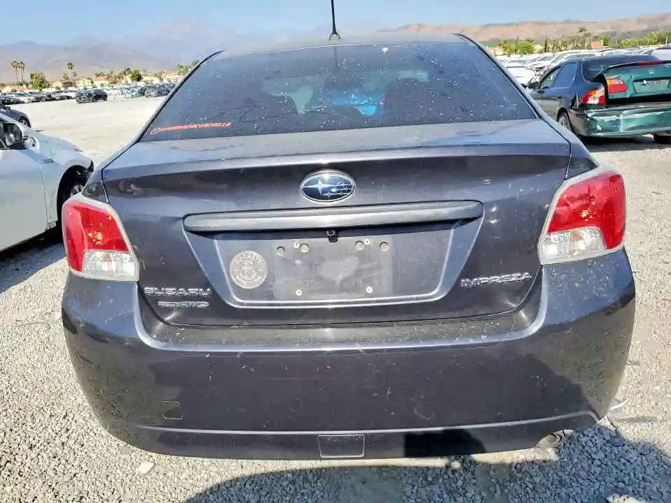 JF1GJAD66CH024525 2012 SUBARU IMPREZA-5