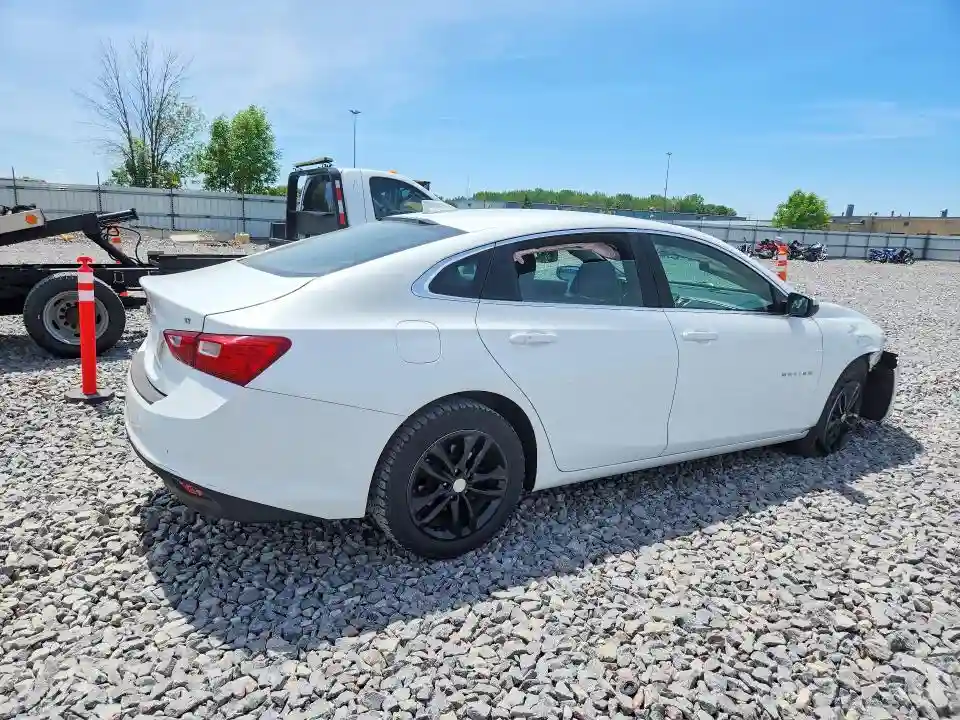 1G1ZE5STXHF214623 2017 CHEVROLET MALIBU-2