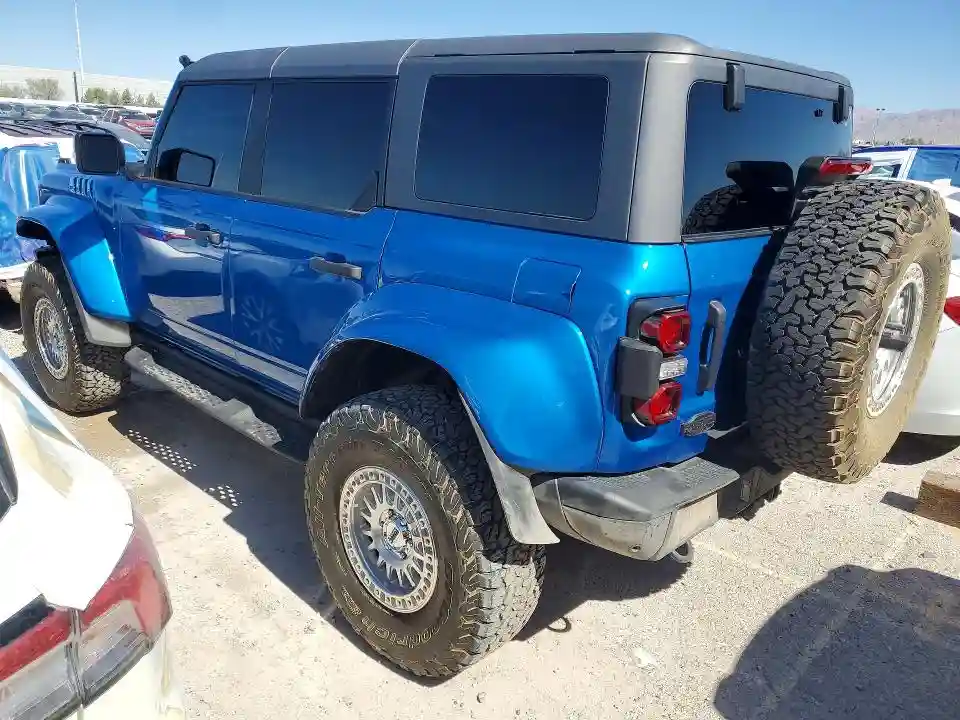 1FMEE0RR8RLA62553 2024 FORD BRONCO-1