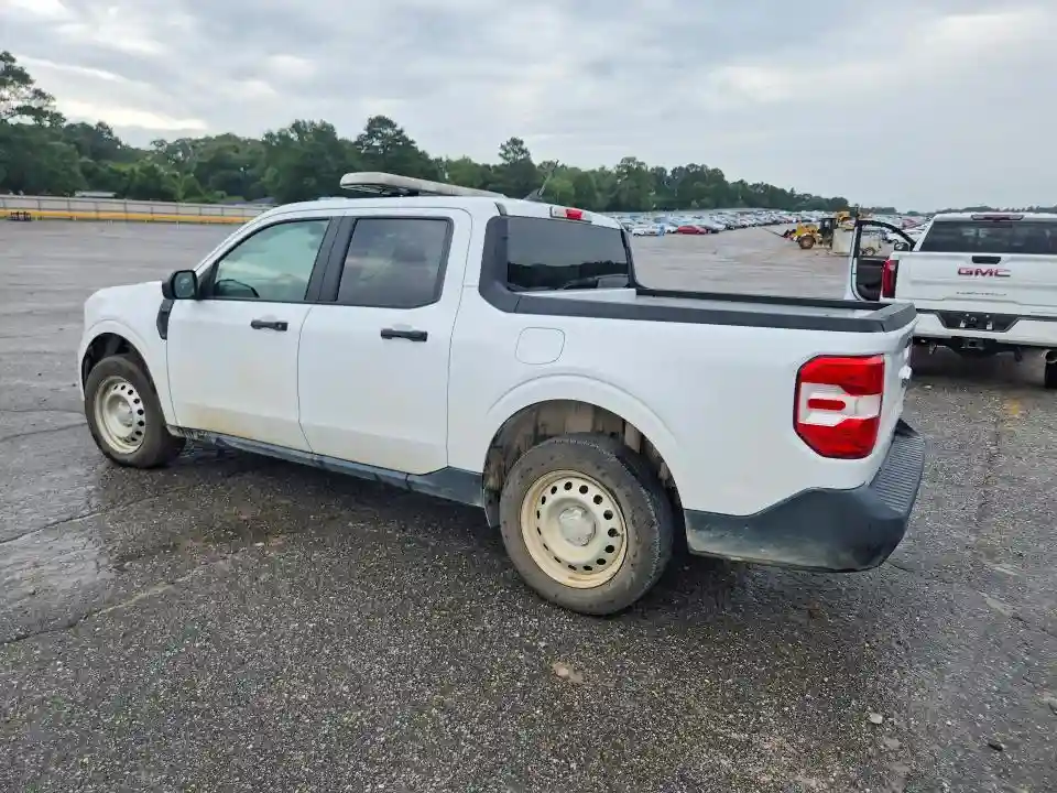 3FTTW8B99RRA18502 2024 FORD MAVERICK-1
