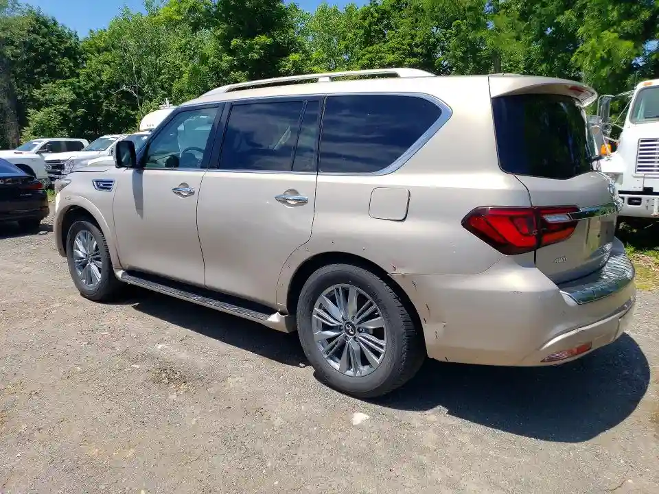 JN8AZ2AC3P9490300 2023 INFINITI QX80-1