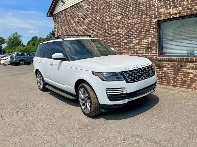 SALGV2SE3LA571171 2020 LAND ROVER RANGEROVER-3