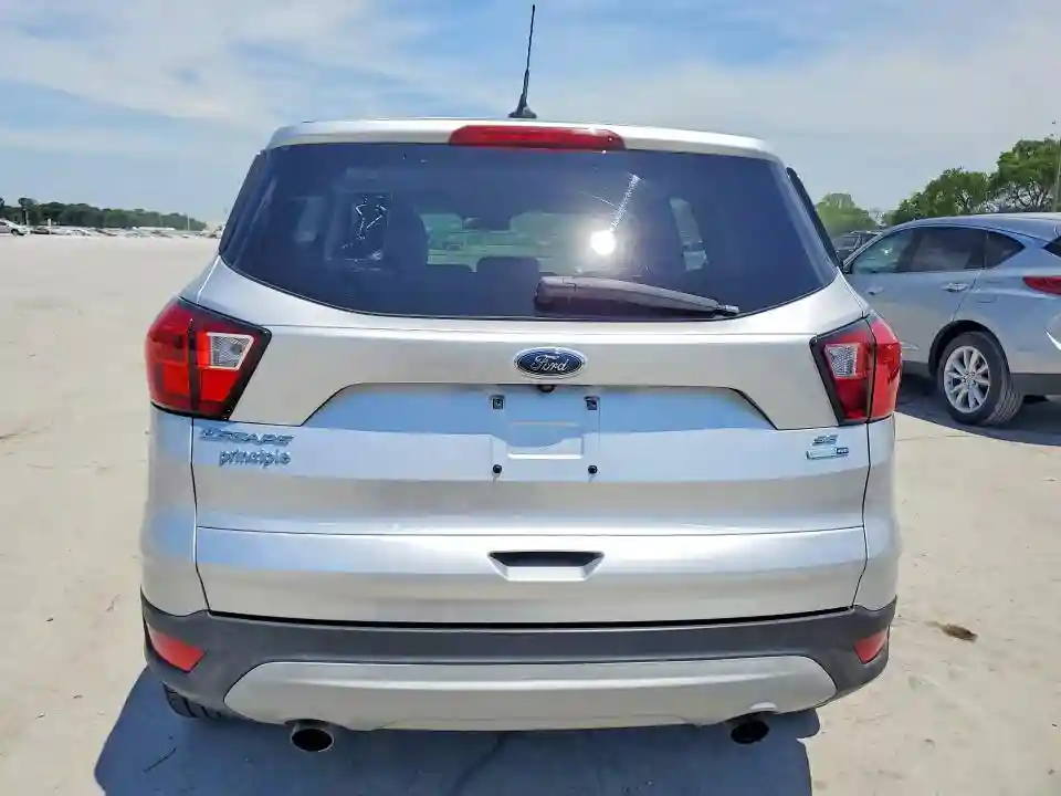 1FMCU9G98KUB07444 2019 FORD ESCAPE-5