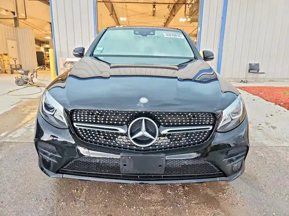 WDC0J4KBXHF234068 2017 MERCEDES-BENZ GLC-CLASS-4