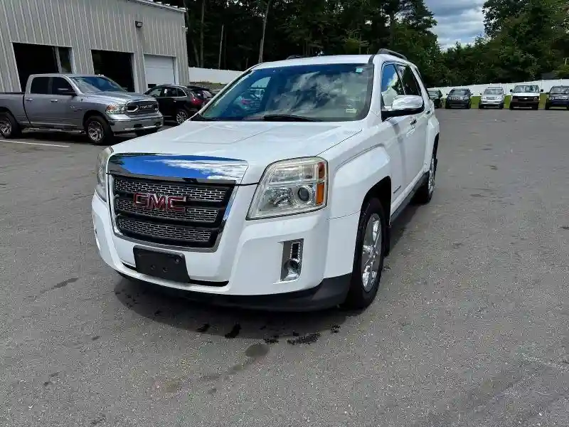 2GKFLXEK5F6230173 2015 GMC TERRAIN-0