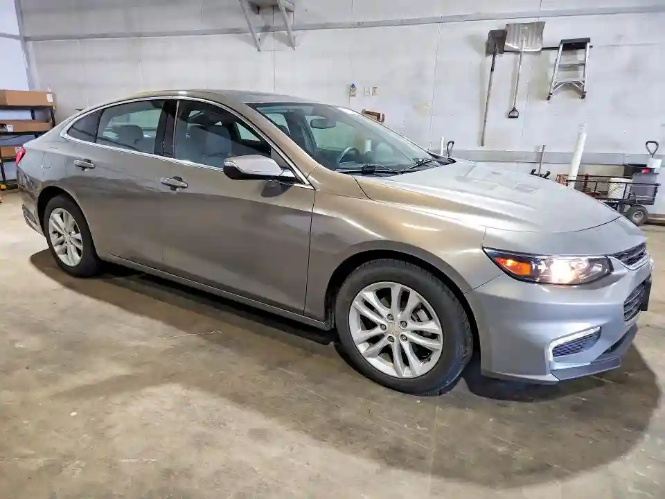 1G1ZE5ST7HF220525 2017 CHEVROLET MALIBU-3