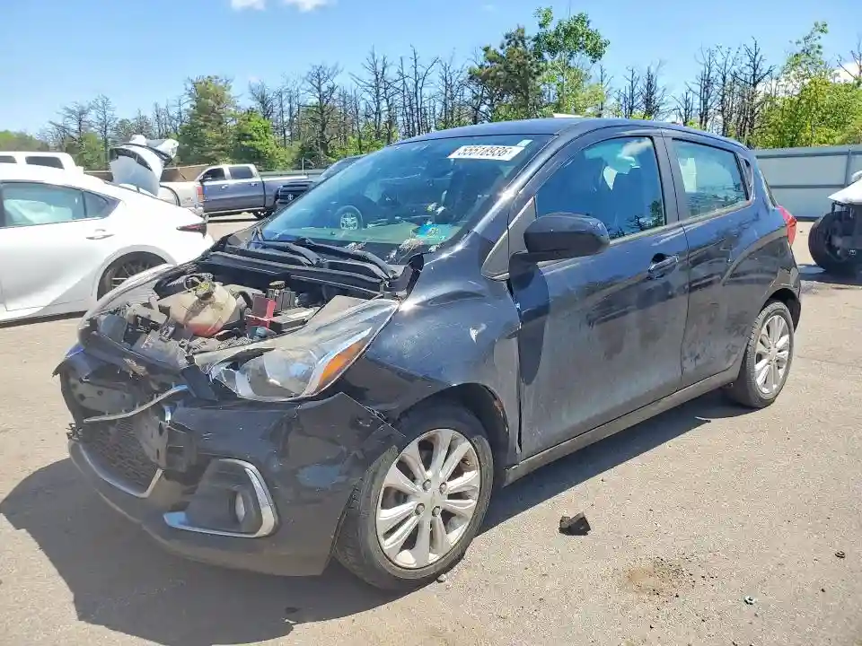 KL8CD6SA3GC561224 2016 CHEVROLET SPARK-0