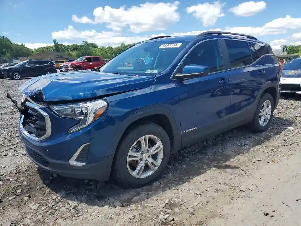 3GKALTEV9ML305253 2021 GMC TERRAIN-0