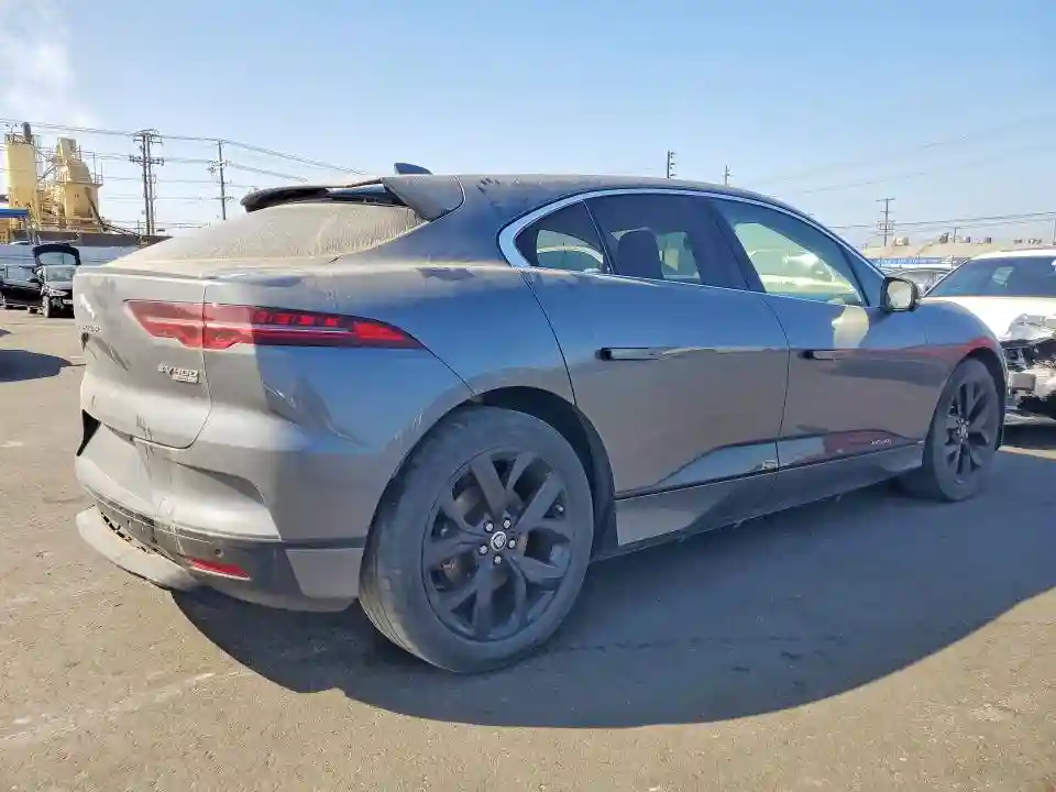 SADHD2S15K1F63252 2019 JAGUAR I-PACE-2