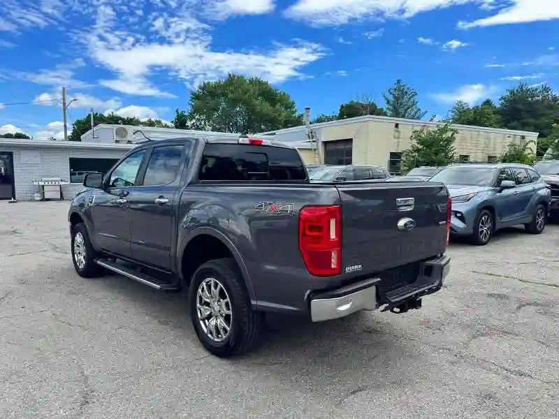 1FTER4FH0KLA36031 2019 FORD RANGER-2