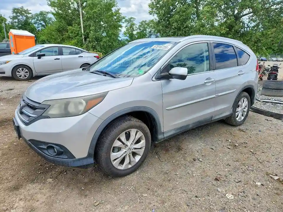 2HKRM4H73CH618263 2012 HONDA CRV-0