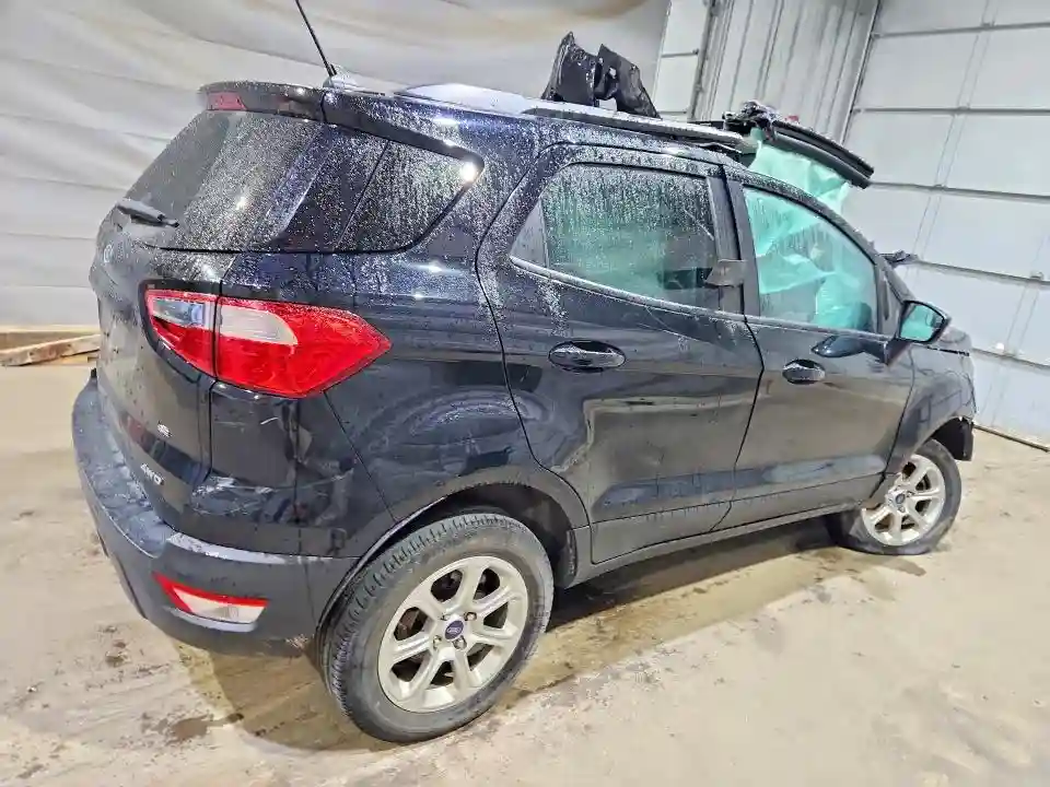MAJ6S3GL4NC462675 2022 FORD ECOSPORT-2