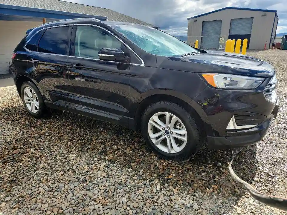2FMPK4J99LBA46373 2020 FORD EDGE-3