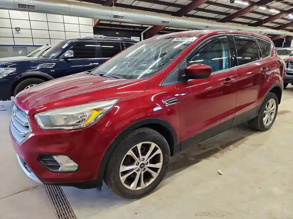 1FMCU9GDXHUA74301 2017 FORD ESCAPE-0