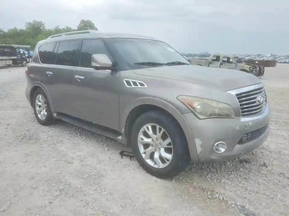 JN8AZ2NE3C9017549 2012 INFINITI QX56-3