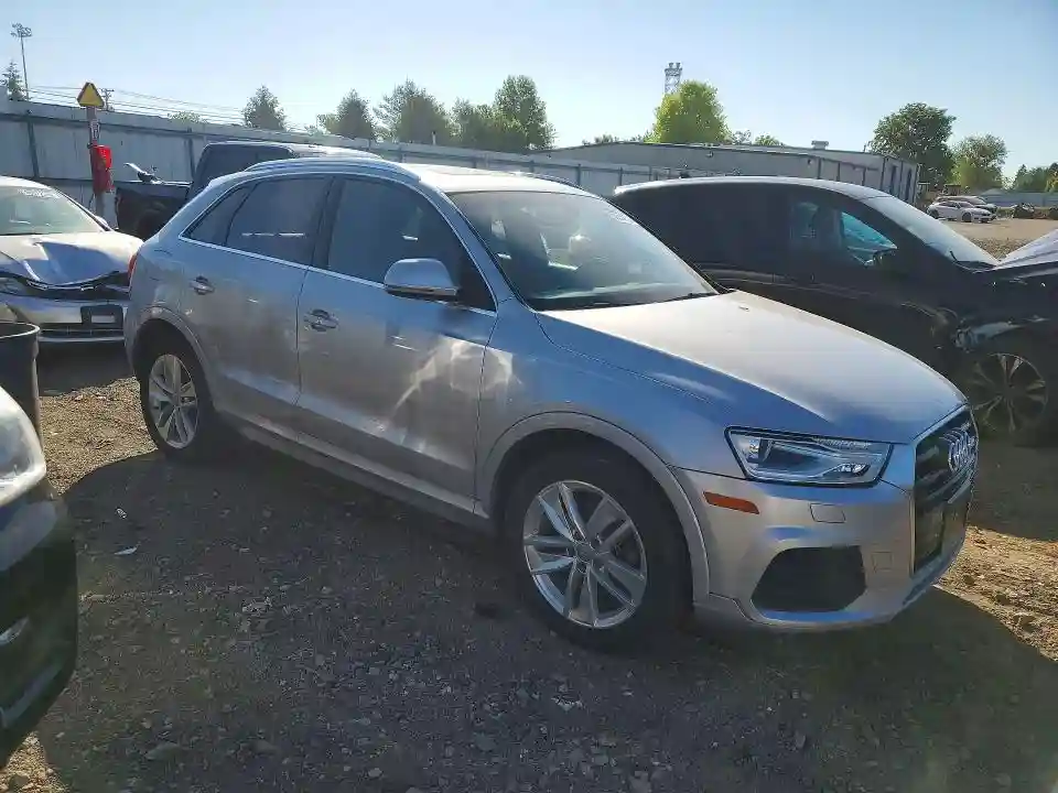 WA1EFCFS5GR015494 2016 AUDI Q3-3