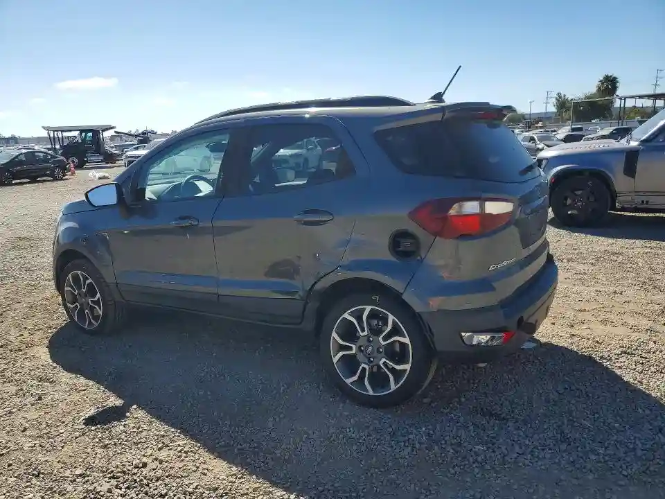 MAJ6S3JL1LC339499 2020 FORD ECOSPORT-1