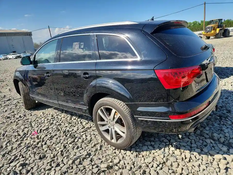 WA1LMAFEXED008840 2014 AUDI Q7-1