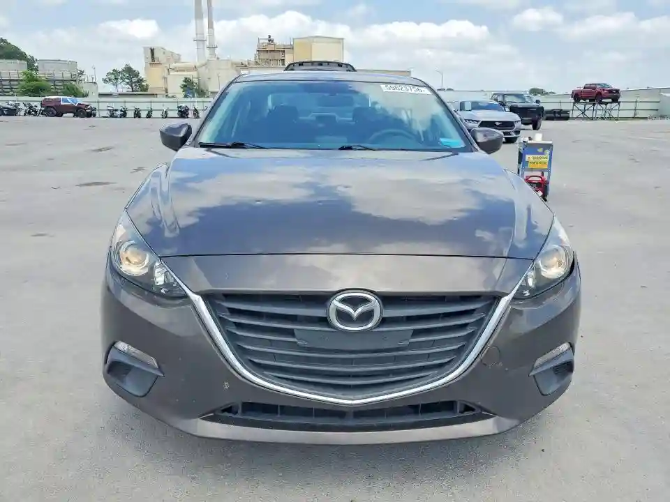3MZBM1U78FM153402 2015 MAZDA 3-4