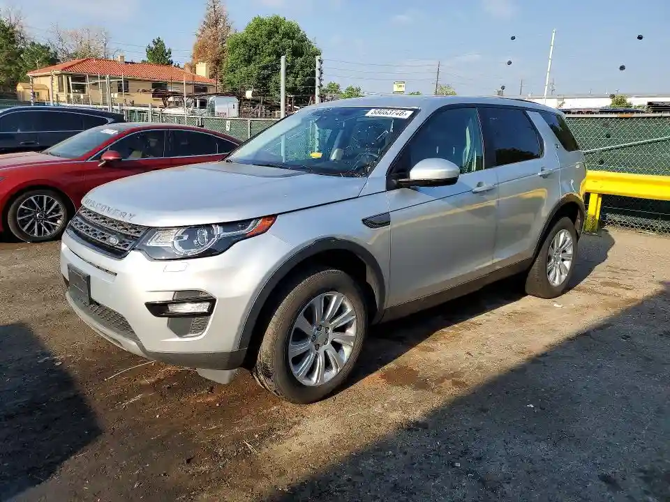 SALCP2BGXHH643413 2017 LAND ROVER DISCOVERY-0