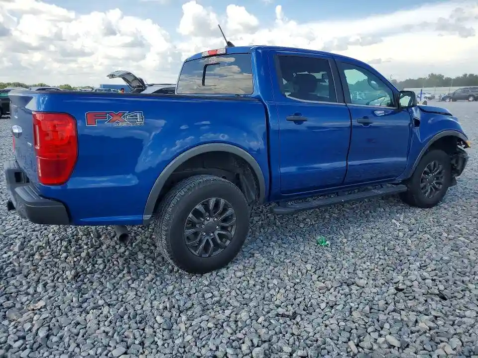1FTER4FH2LLA00522 2020 FORD RANGER-2
