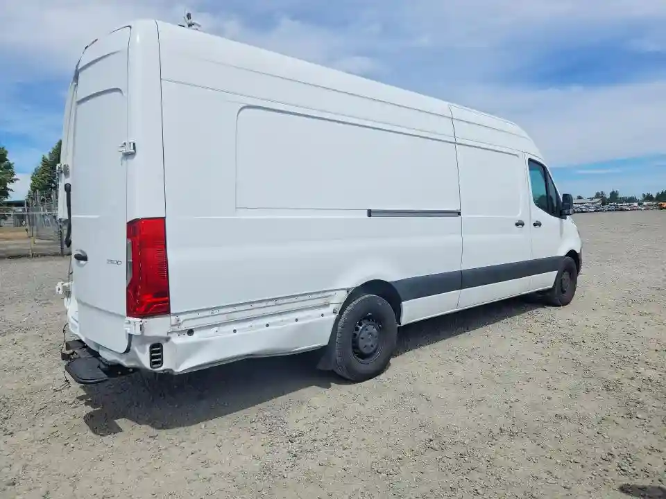 W1W4DDHY7MT054444 2021 MERCEDES-BENZ SPRINTER-2