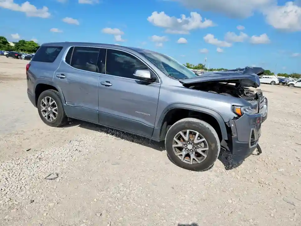 1GKKNRL48LZ176912 2020 GMC ACADIA-3