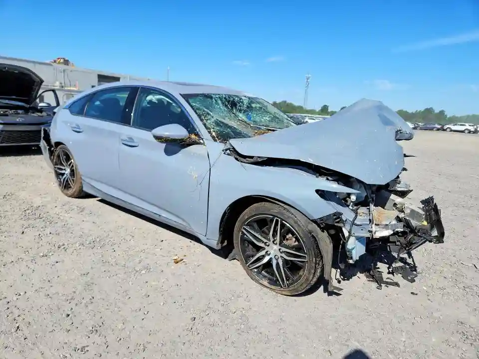 1HGCV2F90MA014577 2021 HONDA ACCORD-3