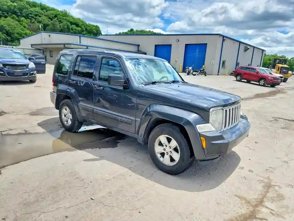 1J4PN2GK0BW509535 2011 JEEP LIBERTY-3