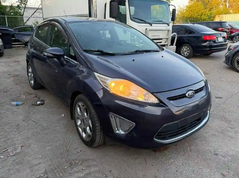 3FADP4FJ3CM216887 2012 FORD FIESTA-0