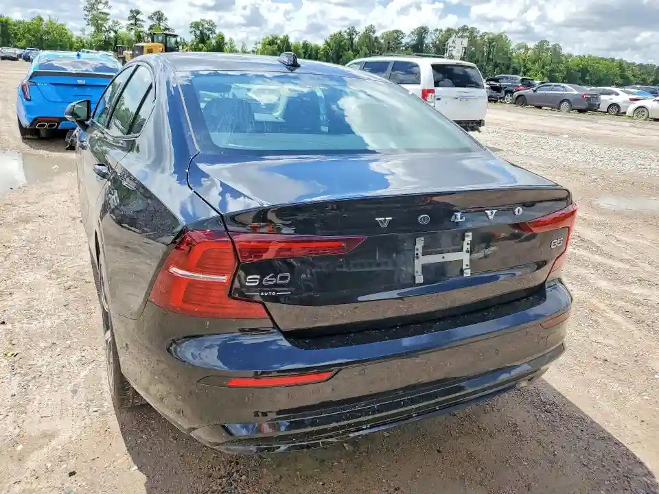 7JRL12FL0RG315636 2024 VOLVO S60 PLUS-5
