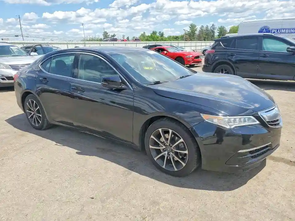 19UUB3F56HA001726 2017 ACURA TLX-3