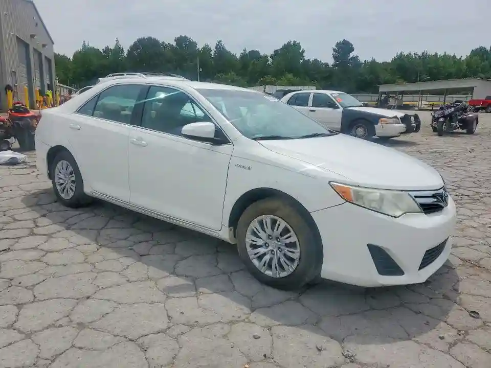 4T1BD1FK3CU021963 2012 TOYOTA CAMRY SOLA-3