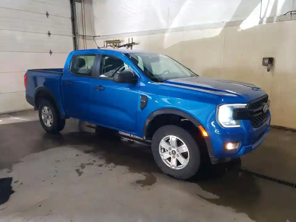1FTER4PH0RLE66957 2024 FORD RANGER-3