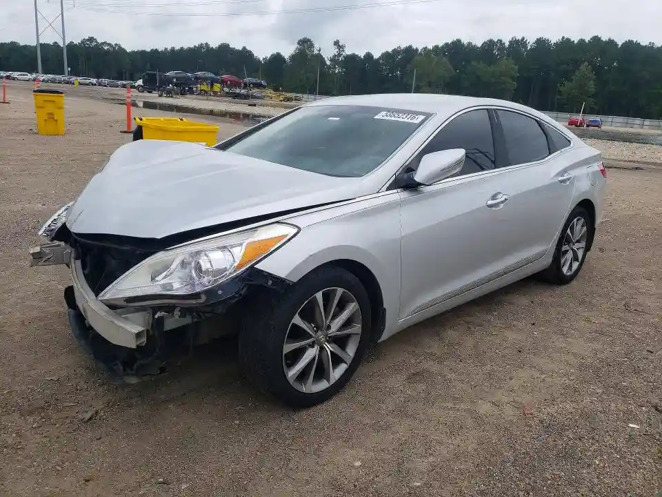 KMHFG4JG9GA519959 2016 HYUNDAI AZERA-0